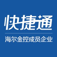 Kuaijietong Payment Service Co.,Ltd logo, Kuaijietong Payment Service Co.,Ltd contact details