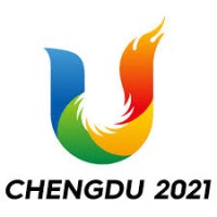 Chengdu 2021 Summer World University Games logo, Chengdu 2021 Summer World University Games contact details