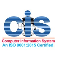 Computer Information System (CIS) logo, Computer Information System (CIS) contact details