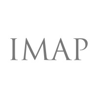 IMAP Netherlands logo, IMAP Netherlands contact details