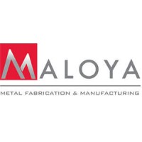 Maloya Laser Inc. logo, Maloya Laser Inc. contact details