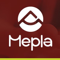 Mepla - Marketing e Publicidade logo, Mepla - Marketing e Publicidade contact details