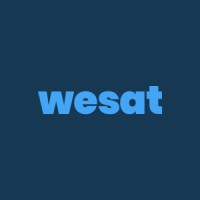 Wesat logo, Wesat contact details