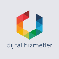 Dijital Hizmetler logo, Dijital Hizmetler contact details