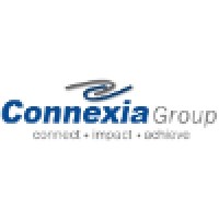 Connexia Group logo, Connexia Group contact details