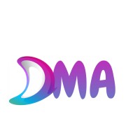 DMA-Digital Marketing Agency logo, DMA-Digital Marketing Agency contact details