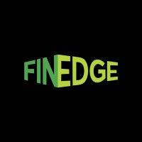 FinEdge Advisory logo, FinEdge Advisory contact details