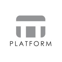 Platform Capital logo, Platform Capital contact details