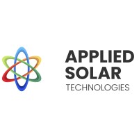 Applied Solar Technologies India P Limited logo, Applied Solar Technologies India P Limited contact details