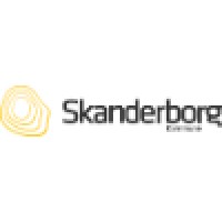 Skanderborg Kommune logo, Skanderborg Kommune contact details