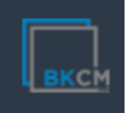 BKCM LLC logo, BKCM LLC contact details