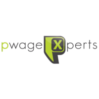 Prevailing Wage Experts logo, Prevailing Wage Experts contact details