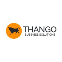 Thango Business Solutions (Pty) Ltd logo, Thango Business Solutions (Pty) Ltd contact details