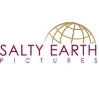 Salty Earth Pictures logo, Salty Earth Pictures contact details