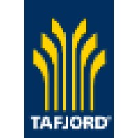 Tafjord Kraftnett AS logo, Tafjord Kraftnett AS contact details