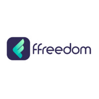 ffreedom app logo, ffreedom app contact details