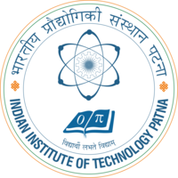 Training & Placement Cell, IIT Patna logo, Training & Placement Cell, IIT Patna contact details