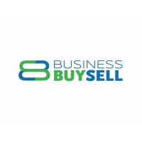 BusinessBuySell logo, BusinessBuySell contact details