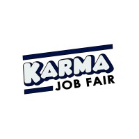 Karma Job Fair for People Living with Autism logo, Karma Job Fair for People Living with Autism contact details