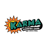 Karma Country Camp for ASD and Special Needs logo, Karma Country Camp for ASD and Special Needs contact details