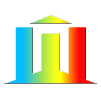 Mathemativity Learning Sciences logo, Mathemativity Learning Sciences contact details