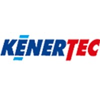 Kenertec Co., Ltd logo, Kenertec Co., Ltd contact details