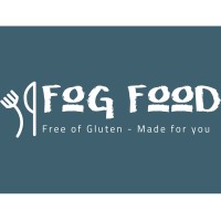 FOG Food logo, FOG Food contact details