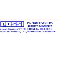 PT. POWER SYSTEMS SERVICE INDONESIA logo, PT. POWER SYSTEMS SERVICE INDONESIA contact details