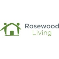 Rosewood Living logo, Rosewood Living contact details