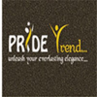 Pridetrend ISO 9001-2015 logo, Pridetrend ISO 9001-2015 contact details