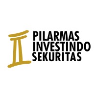 Pilarmas Investindo Sekuritas logo, Pilarmas Investindo Sekuritas contact details