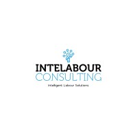 Intelabour Consulting logo, Intelabour Consulting contact details