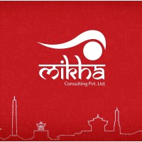 Mikha consulting logo, Mikha consulting contact details