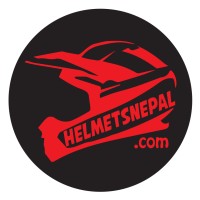 Helmets Nepal Pvt. Ltd. logo, Helmets Nepal Pvt. Ltd. contact details