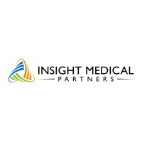 Insight Medical Partners logo, Insight Medical Partners contact details