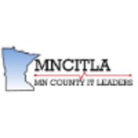 MNCITLA logo, MNCITLA contact details