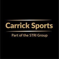 Carrick Sports Construction logo, Carrick Sports Construction contact details