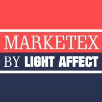 Marketex logo, Marketex contact details