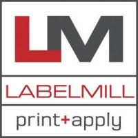 LabelMill - Label Applicator Systems logo, LabelMill - Label Applicator Systems contact details