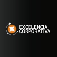 Excelencia Corporativa logo, Excelencia Corporativa contact details