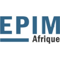 EPIM Afrique logo, EPIM Afrique contact details