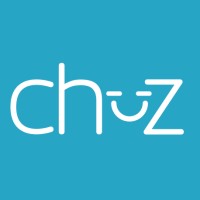 Chuz logo, Chuz contact details