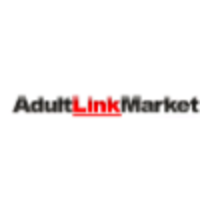 Adult Link Market logo, Adult Link Market contact details