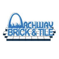 Archway Brick & Tile logo, Archway Brick & Tile contact details