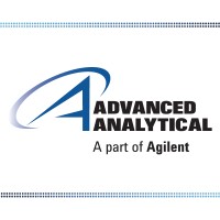 Advanced Analytical - A part of Agilent logo, Advanced Analytical - A part of Agilent contact details