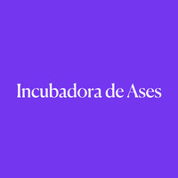 Incubadora de Ases logo, Incubadora de Ases contact details