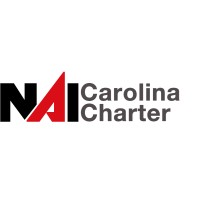 NAI Carolina Charter logo, NAI Carolina Charter contact details