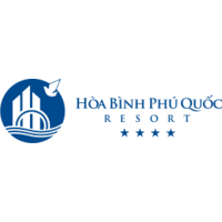 Hoa Binh Phu Quoc Resort logo, Hoa Binh Phu Quoc Resort contact details