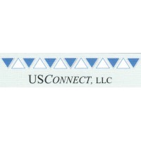 US Connect LLC logo, US Connect LLC contact details