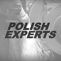 Polish Experts logo, Polish Experts contact details